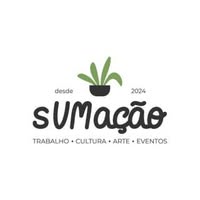S.UM.Ação Coworking